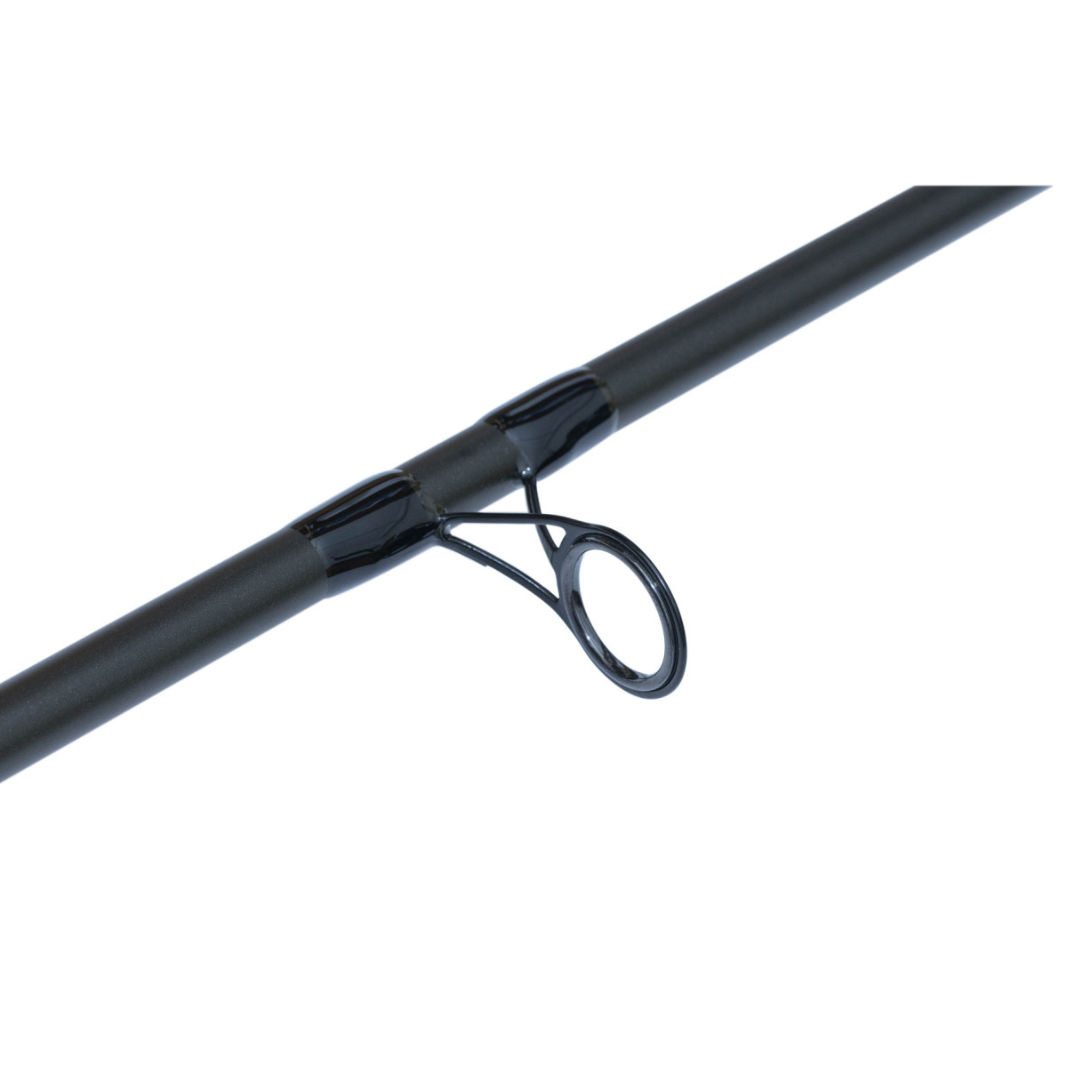 RSAA01 Wędka Drennan Specialist Barbel 12FT - 1.75lb