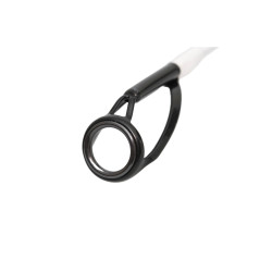 RSAA01 Wędka Drennan Specialist Barbel 12FT - 1.75lb