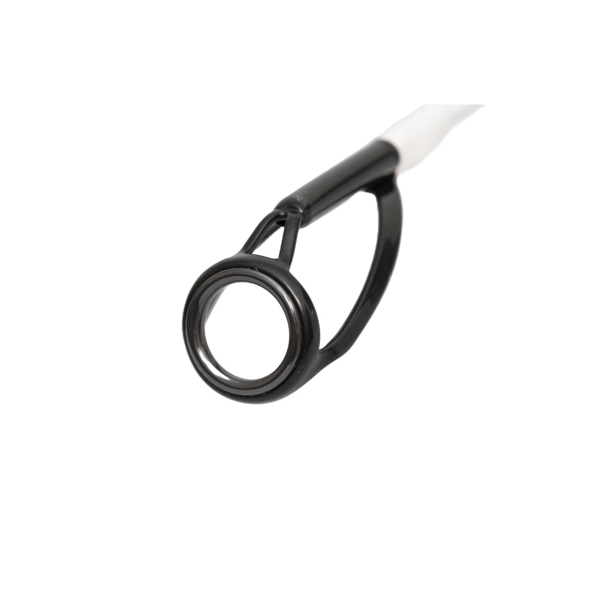 RSAA01 Wędka Drennan Specialist Barbel 12FT - 1.75lb