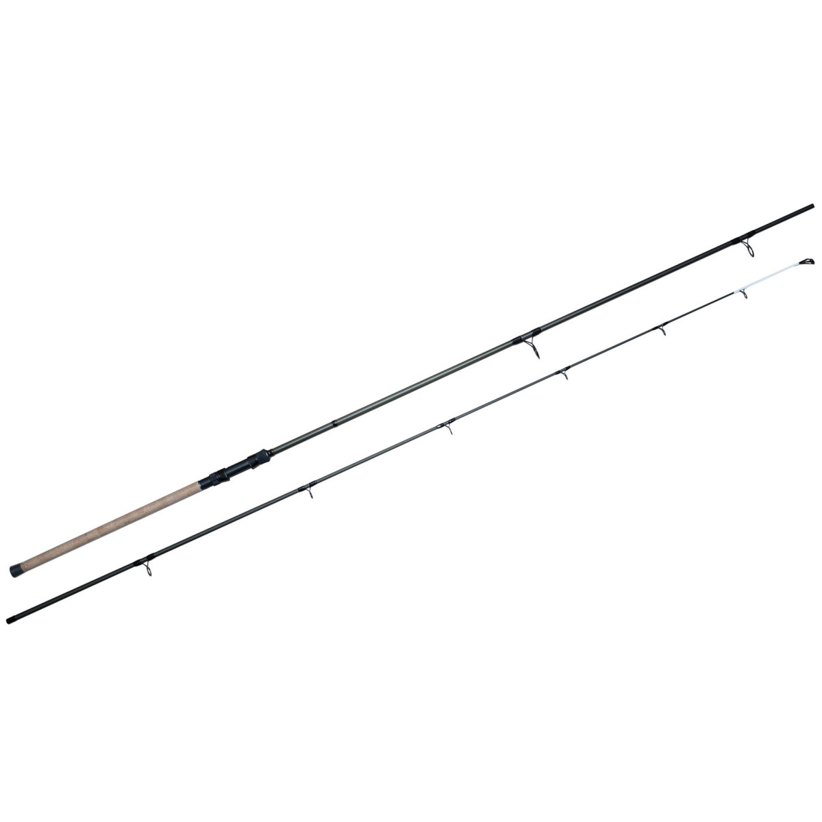 RSAA02 Wędka Drennan Specialist Barbel 12FT - 2.25lb