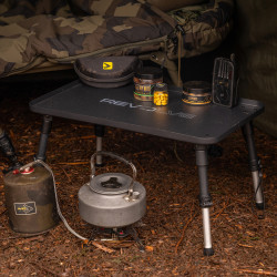 A0430098 Stolik Avid Revolve Bivvy Table