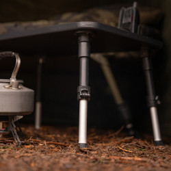 A0430098 Stolik Avid Revolve Bivvy Table