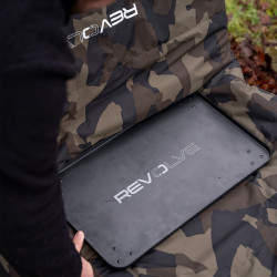 A0430098 Stolik Avid Revolve Bivvy Table