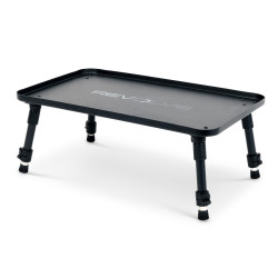 A0430098 Stolik Avid Revolve Bivvy Table