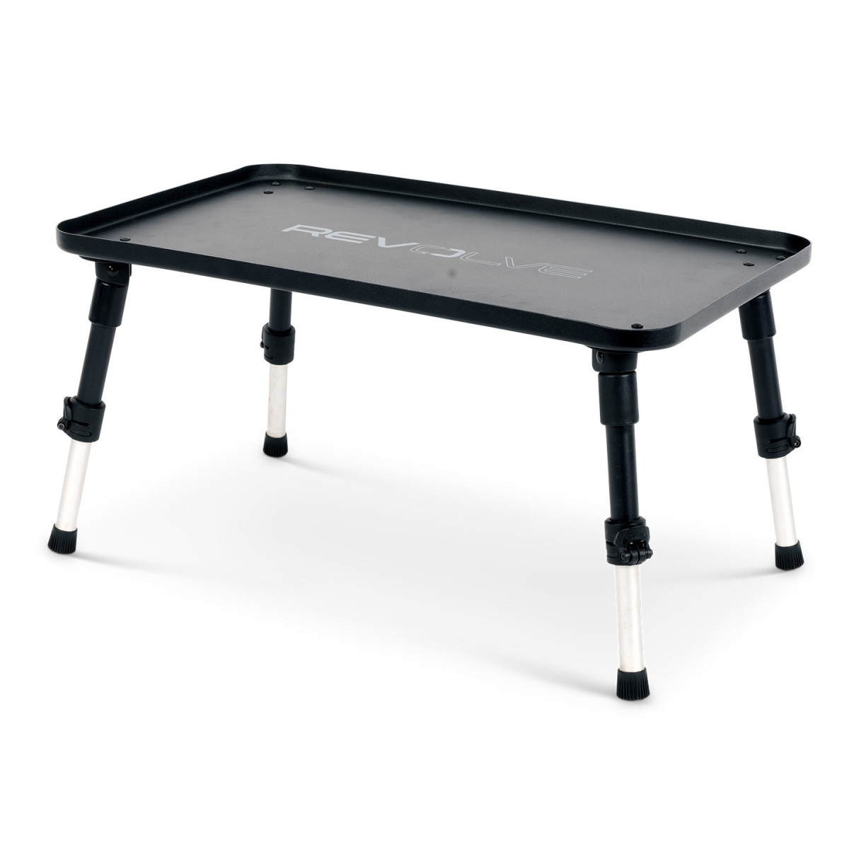 A0430098 Stolik Avid Revolve Bivvy Table