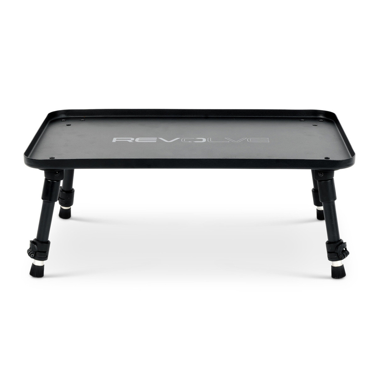 A0430098 Stolik Avid Revolve Bivvy Table