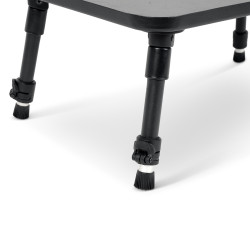 A0430098 Stolik Avid Revolve Bivvy Table