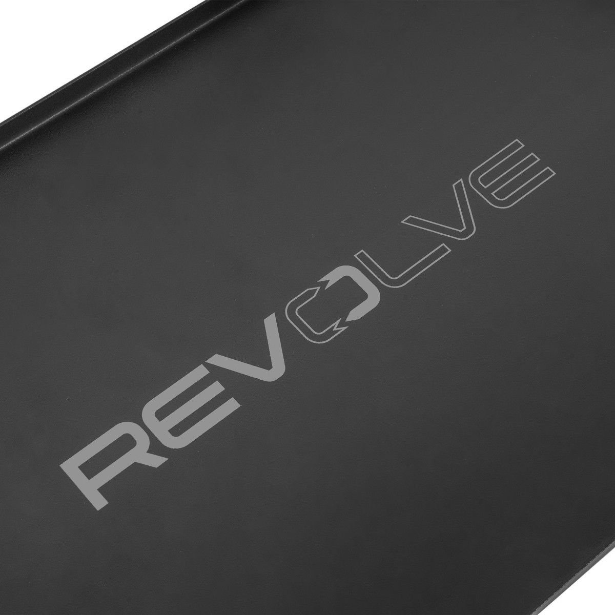 A0430098 Stolik Avid Revolve Bivvy Table