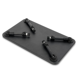 A0430098 Stolik Avid Revolve Bivvy Table