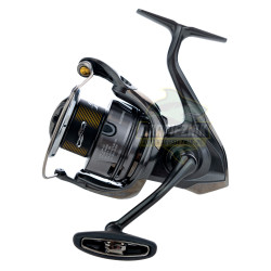 Kołowrotek Shimano Twin Power FE 4000 XG