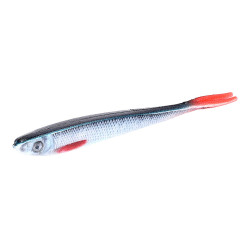 PMSA-17-3D-ROACH Mikado Saira 17cm 3 szt. - 3D ROACH