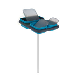 Zestaw Drennan DMS Bait Waiter Set - Small