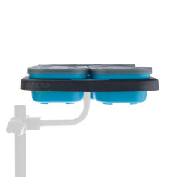 Zestaw Drennan DMS Bait Waiter Set - Small