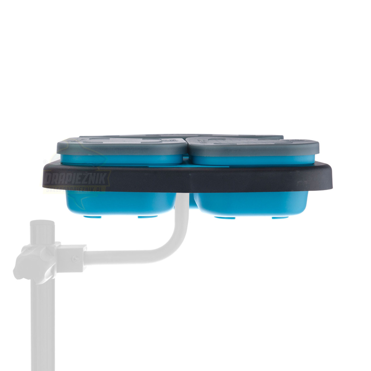 Zestaw Drennan DMS Bait Waiter Set - Small