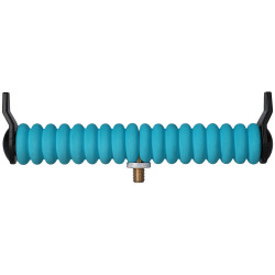 Podpórka Mikado Safe EVA 20cm - IS15-POD-20