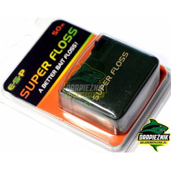 Materiał ESP Super Floss - 50m