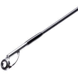 Wędka Favorite U1 2,29 / 20-60g