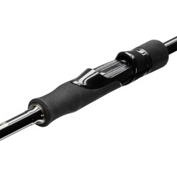 Wędka Favorite U1 2,29 / 20-60g