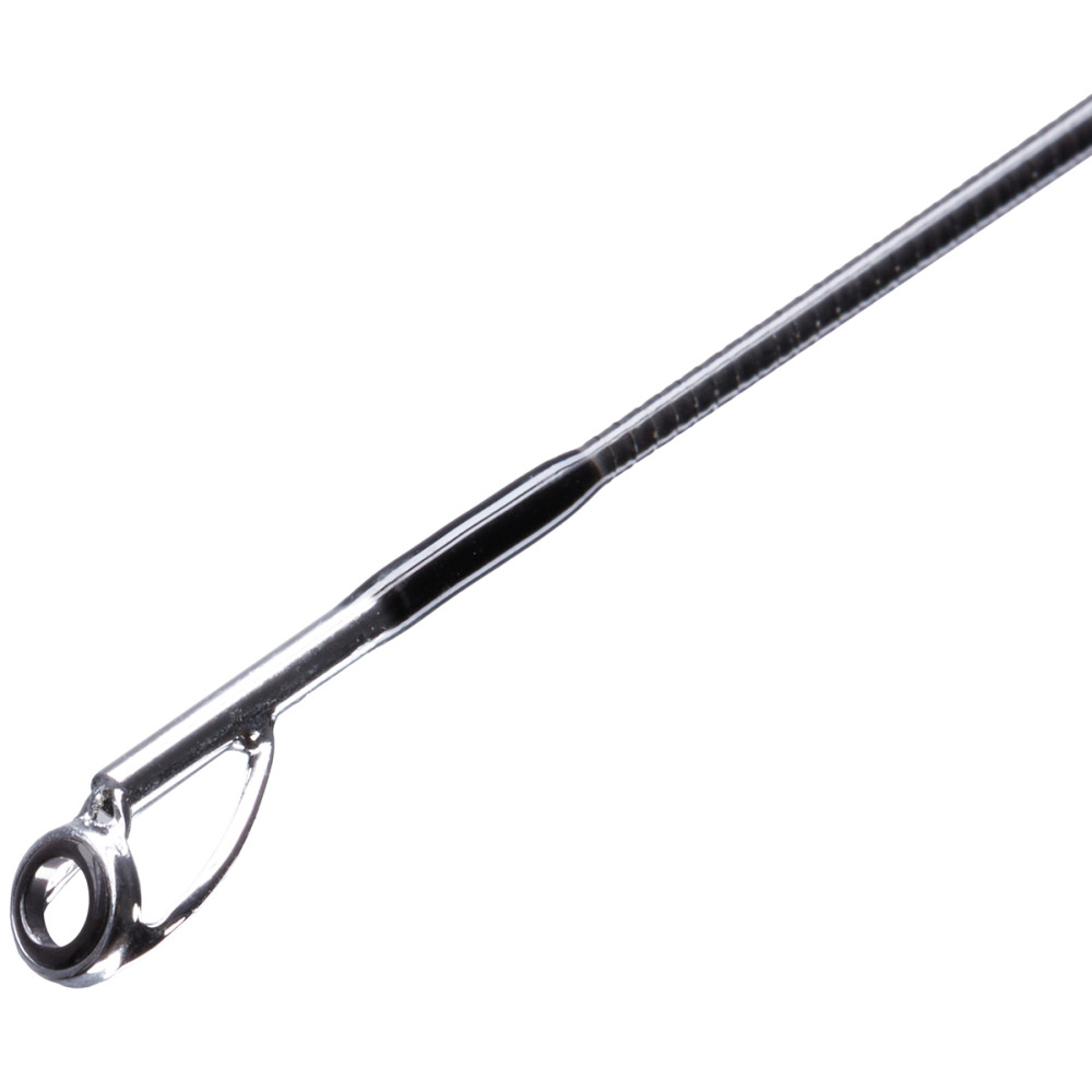 Wędka Favorite U1 2,74 / 7-18g