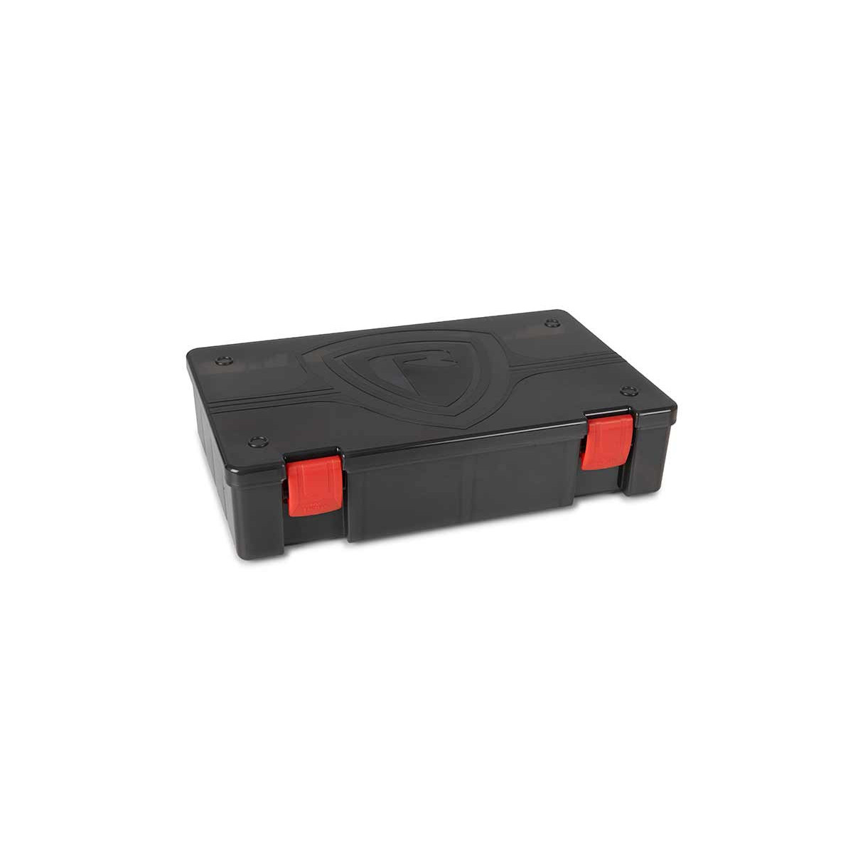 Pudełko Fox Rage Stack n Store NBX026 - 16 Compartment Large Deep