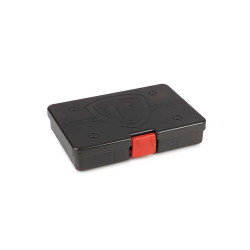 Pudełko Fox Rage Stack n Store NBX029 - 12 Compartment Small Shallow 22x15x4cm