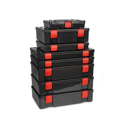 Pudełko Fox Rage Stack n Store