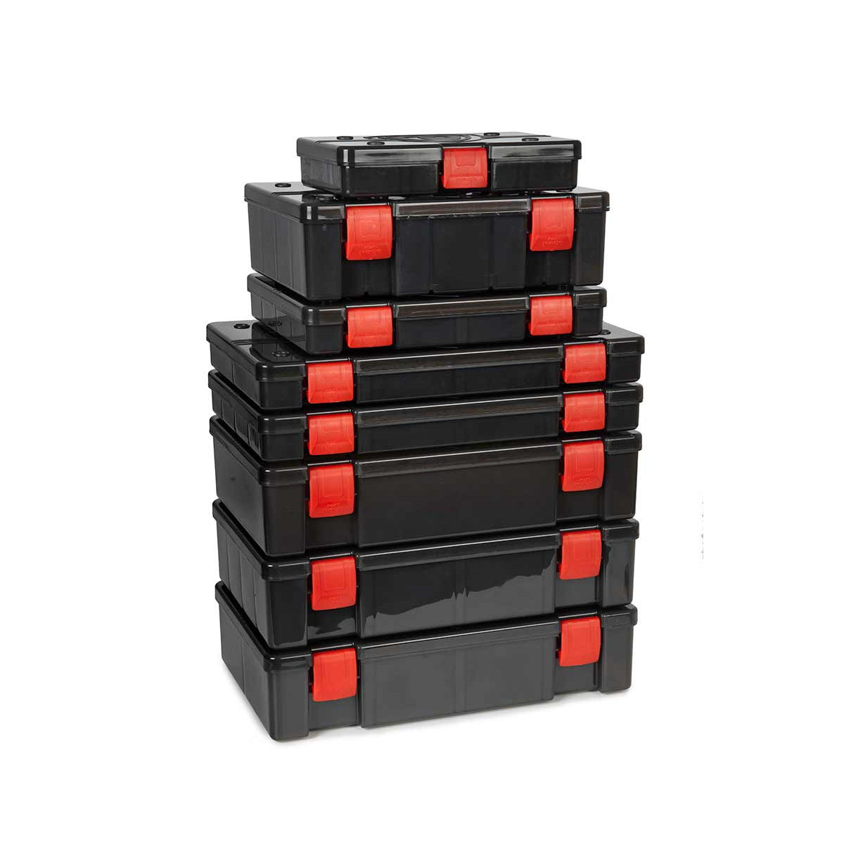 Pudełko Fox Rage Stack n Store