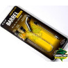 Hanger ESP Barrel Bobbin - Yellow