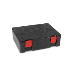Pudełko Fox Rage Stack n Store NBX030 - 20 Compartment Medium Deep 28x22x8cm