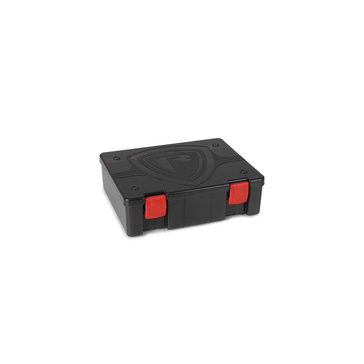 Pudełko Fox Rage Stack n Store NBX030 - 20 Compartment Medium Deep 28x22x8cm