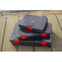 Pudełko Fox Rage Stack n Store