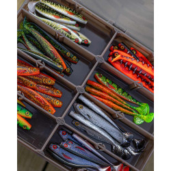 Pudełko Fox Rage Stack n Store