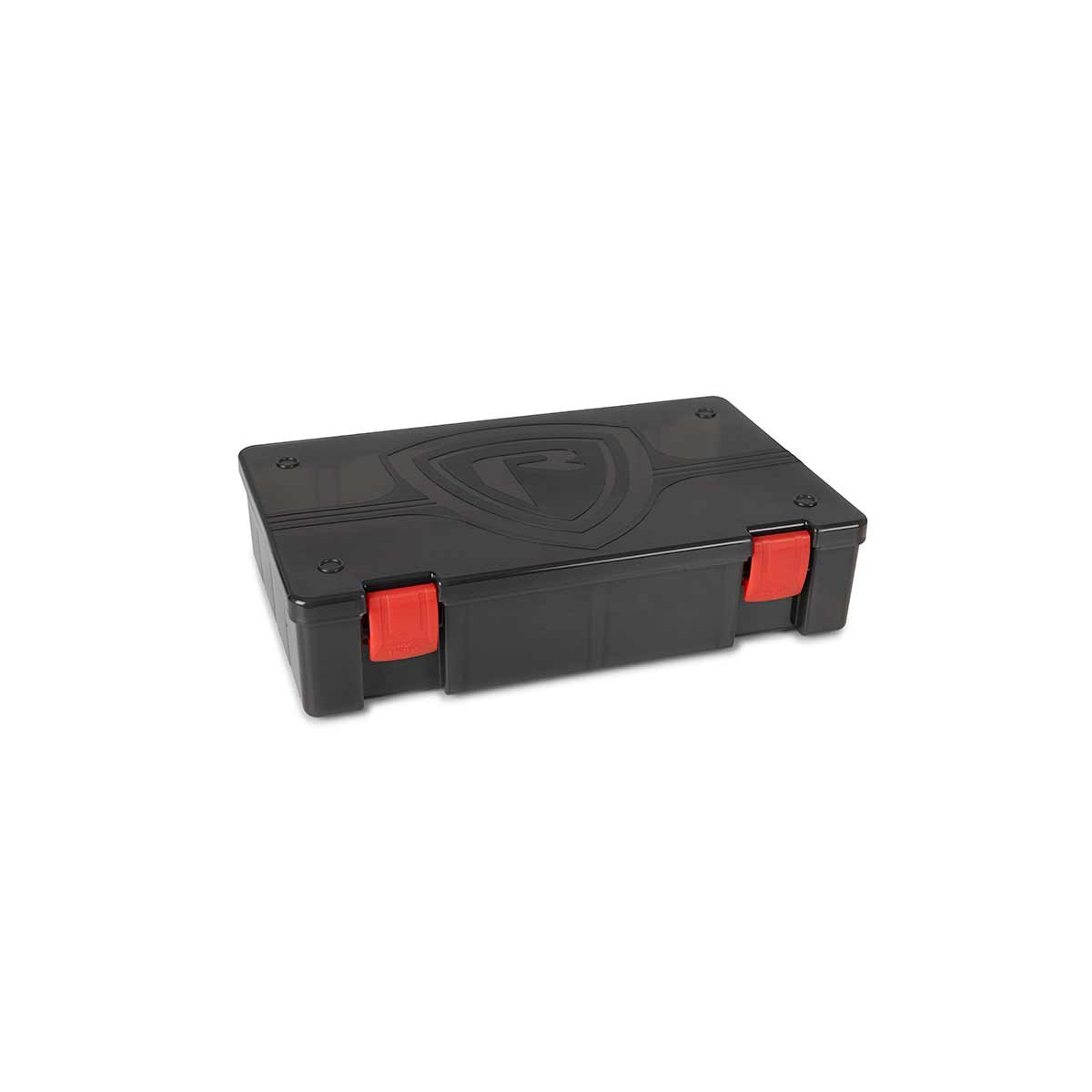 Pudełko Fox Rage Stack n Store NBX031 - Full Compartment Large Deep 36x22x8cm