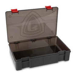 Pudełko Fox Rage Stack n Store NBX031 - Full Compartment Large Deep 36x22x8cm