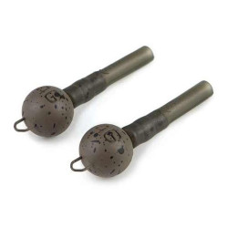 GFT068 Obciążenie do spławika Matrix Pellet Waggler Weights - 4g