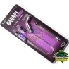 Hanger ESP Barrel Bobbin - Purple