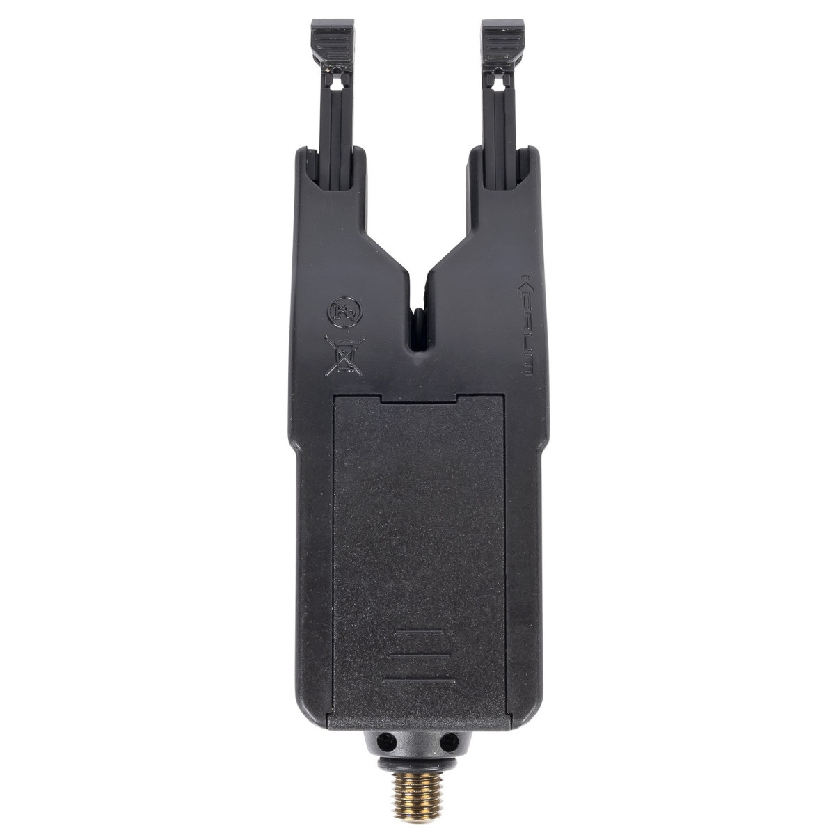 K0360070 Sygnalizator Korum KRI Bite Alarm