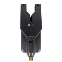 K0360070 Sygnalizator Korum KRI Bite Alarm