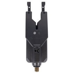 K0360070 Sygnalizator Korum KRI Bite Alarm