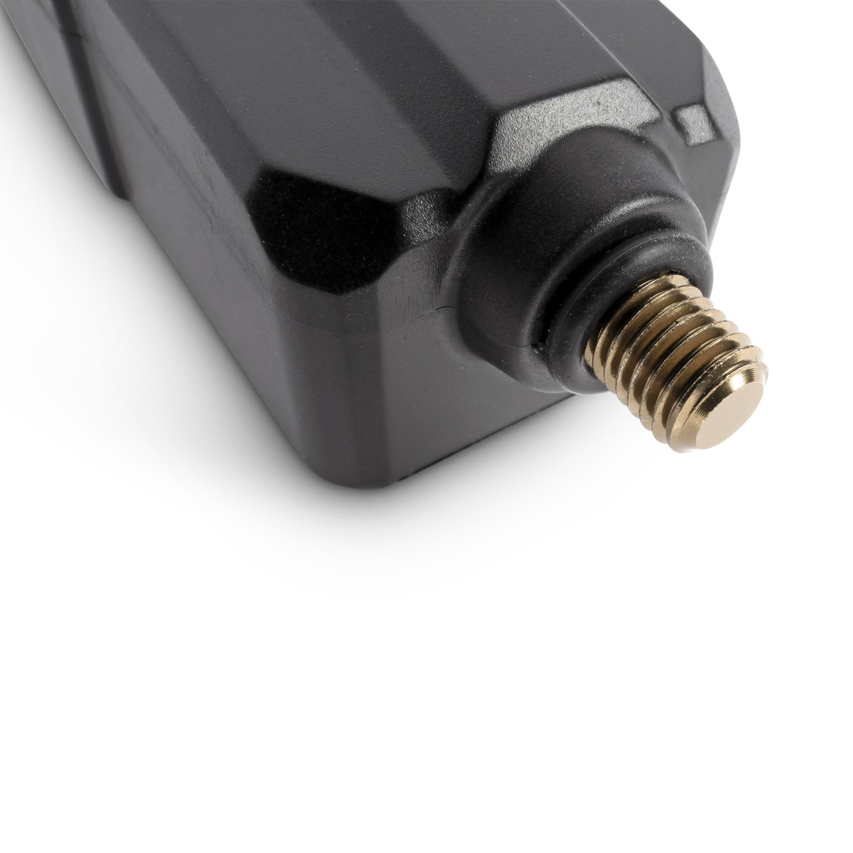 K0360070 Sygnalizator Korum KRI Bite Alarm