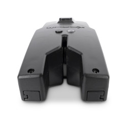 K0360070 Sygnalizator Korum KRI Bite Alarm