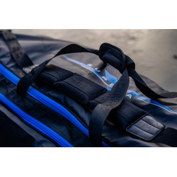 P0130130 Torba Preston Supera X Roller & Roost - XL