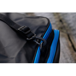 P0130130 Torba Preston Supera X Roller & Roost - XL