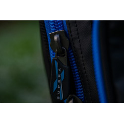 P0130130 Torba Preston Supera X Roller & Roost - XL