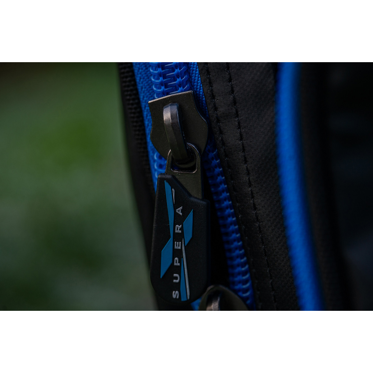 P0130130 Torba Preston Supera X Roller & Roost - XL