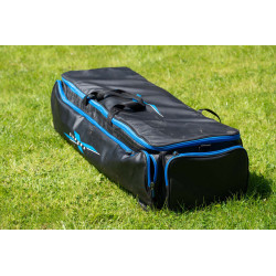 P0130130 Torba Preston Supera X Roller & Roost - XL