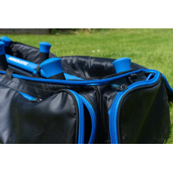 P0130130 Torba Preston Supera X Roller & Roost - XL