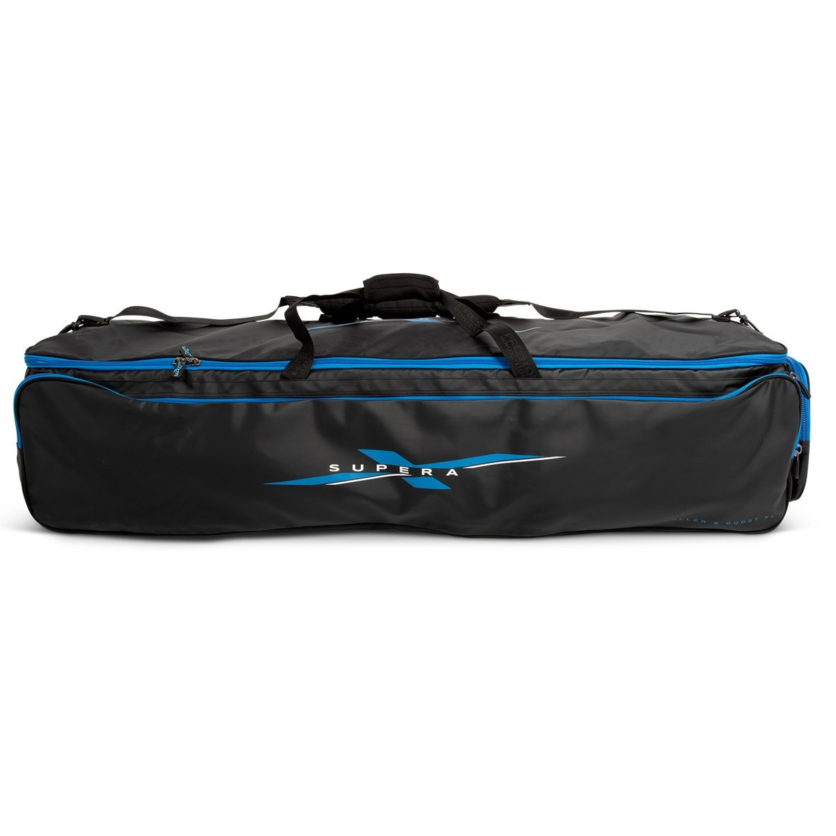 P0130130 Torba Preston Supera X Roller & Roost - XL