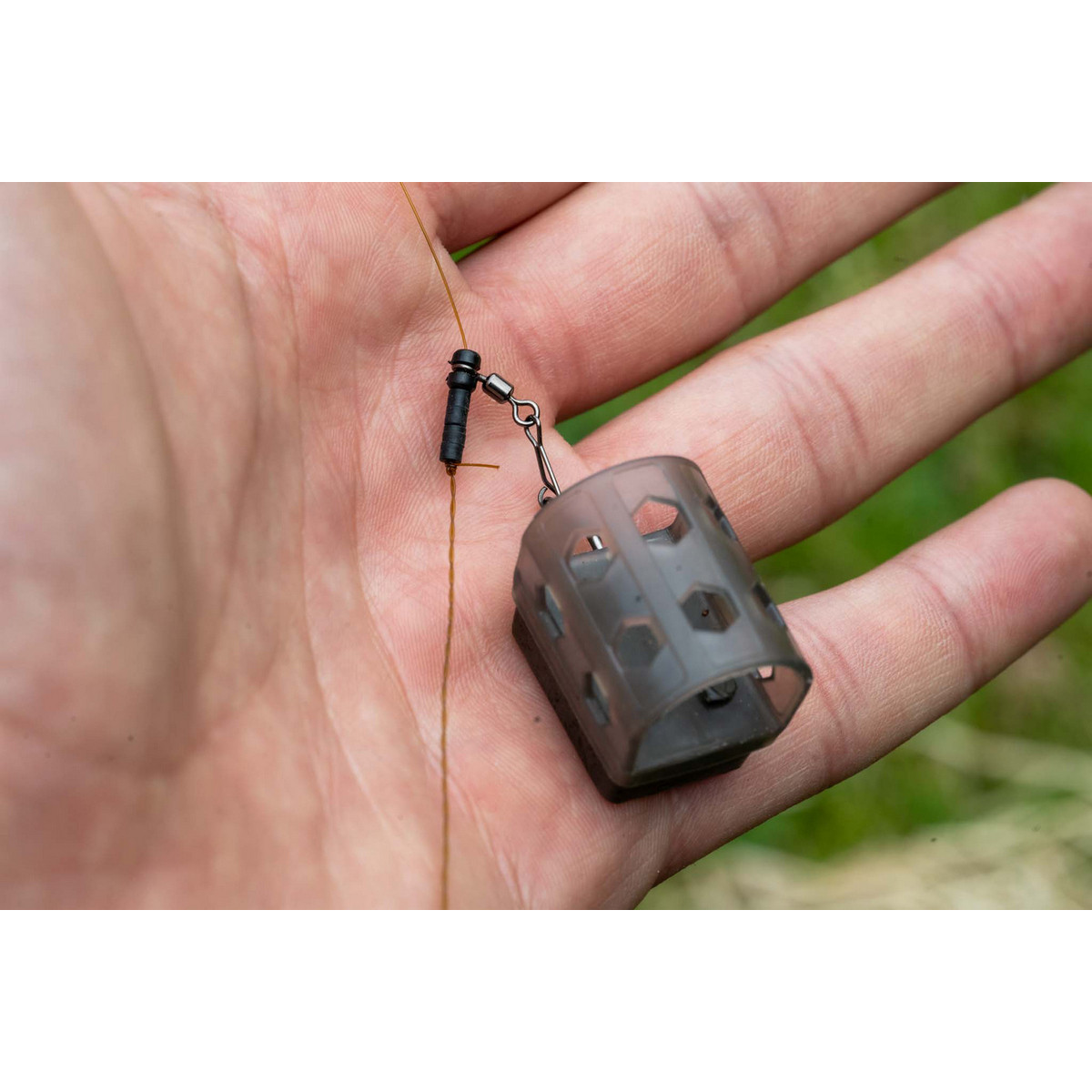 Stopery Preston STOPZ