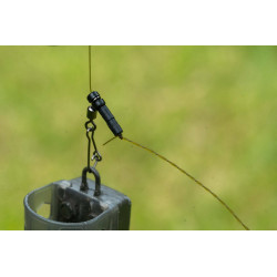 Stopery Preston STOPZ